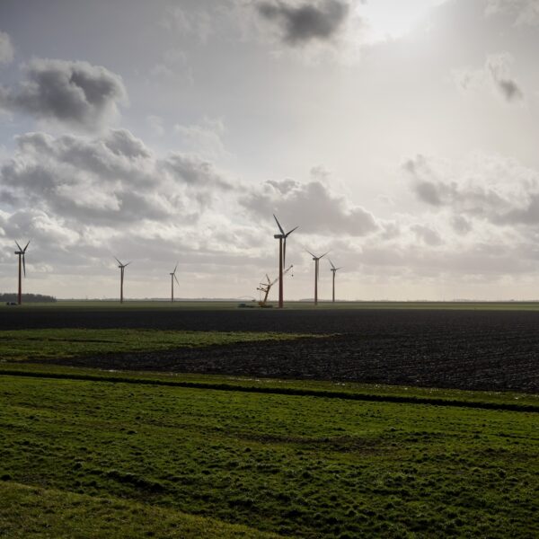 Hoe bereik je mensen die klimaatacties betuttelend vinden? 'Niet te veel zeggen: u moet'