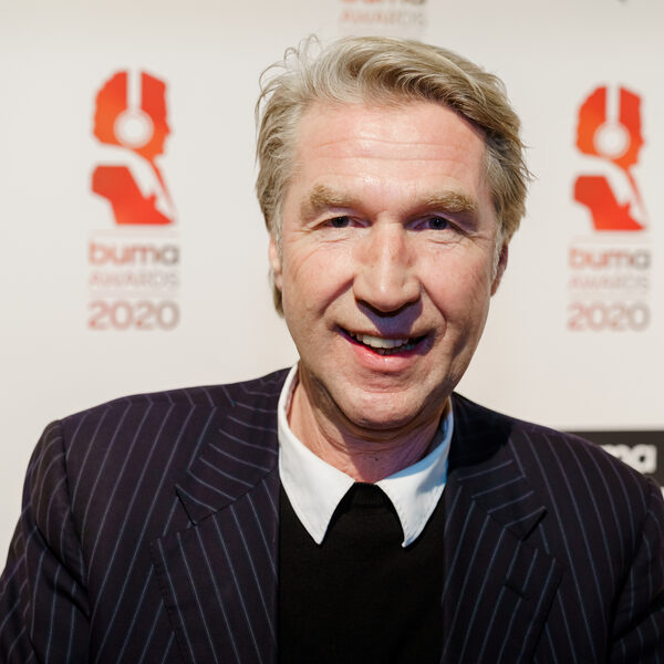 'Kronenburg Park' van Frank Boeijen is een ode aan Nijmegen met een diepere laag