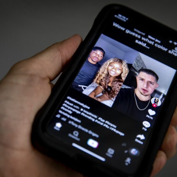 Techreuzen die inbreuk maken op je privacy? Zo worden ze aangepakt.