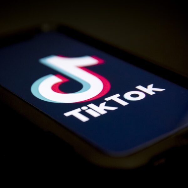 'Verbod op TikTok is heel naïef'