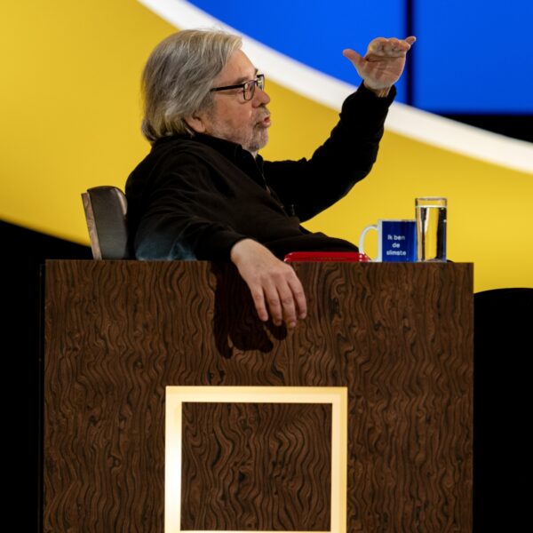 Weinig historische kennis in De Slimste Mens: moet geschiedenis een verplicht vak worden?