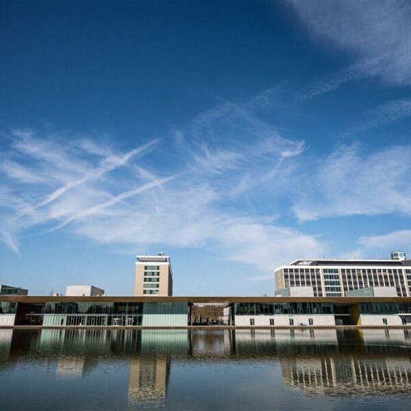 Van starters tot studenten: de woningnood in Eindhoven reikt ver