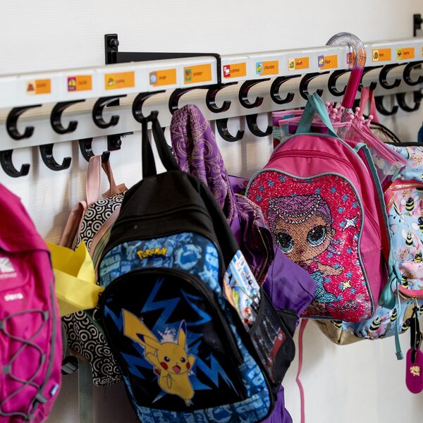 Kinderopvangbranche zoekt naar creatieve oplossingen voor personeelstekort