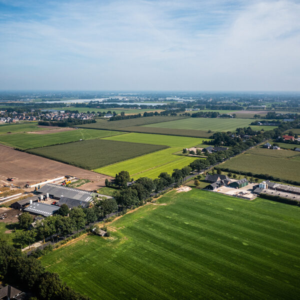 Plan voor onteigenen honderden boeren om stikstofuitstoot geeft weerstand