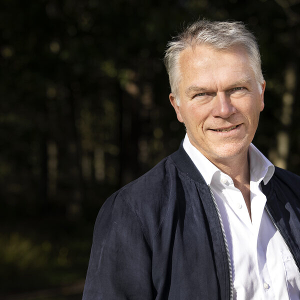 Wouter Bos (CEO Invest-NL) heeft ook nog miljoenen te verdelen