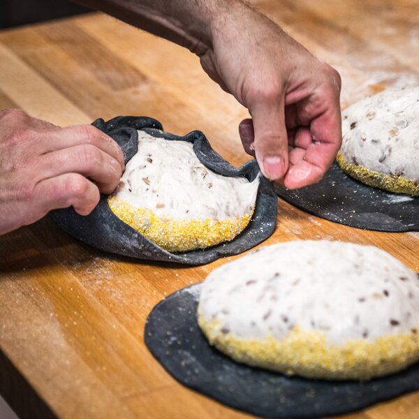Werk je in een familiebedrijf? Dan herken je vast deze eigenaardigheden