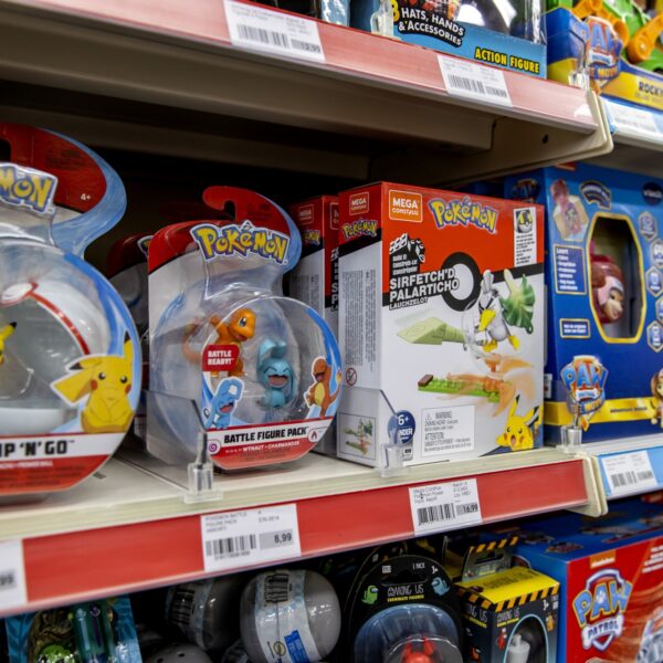 46 organisaties: 'Verbied gebruik van PFAS in consumentenproducten'