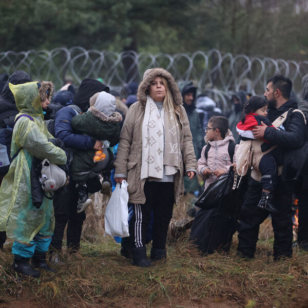 GroenLinks: pak vliegtuigmaatschappijen Belarus en Rusland aan