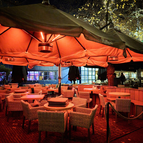 Dinsdag mogelijk nieuwe coronapersconferentie, kabinet kijkt eerst naar horeca en cultuursector