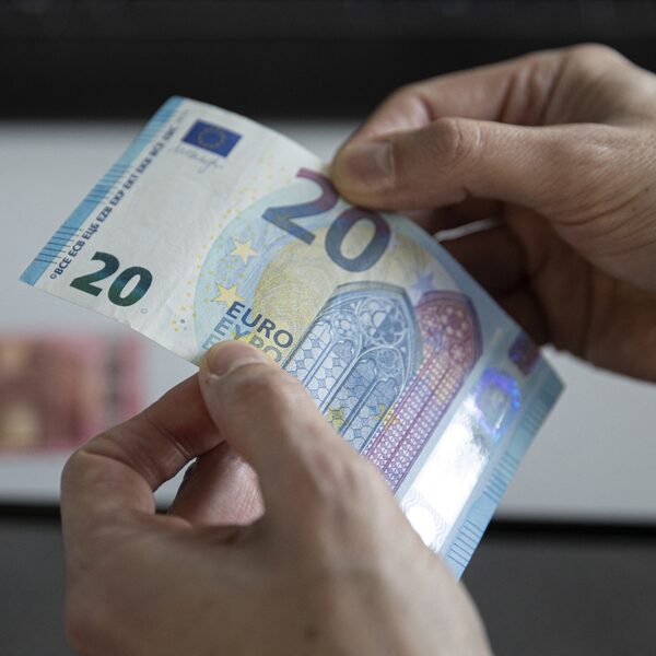 Wat is de impact van de oorlog op onze economie?