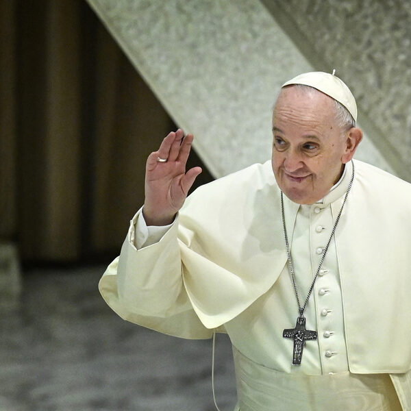 Één op de vijf katholieken overweegt uitschrijving vanwege misbruikzaken