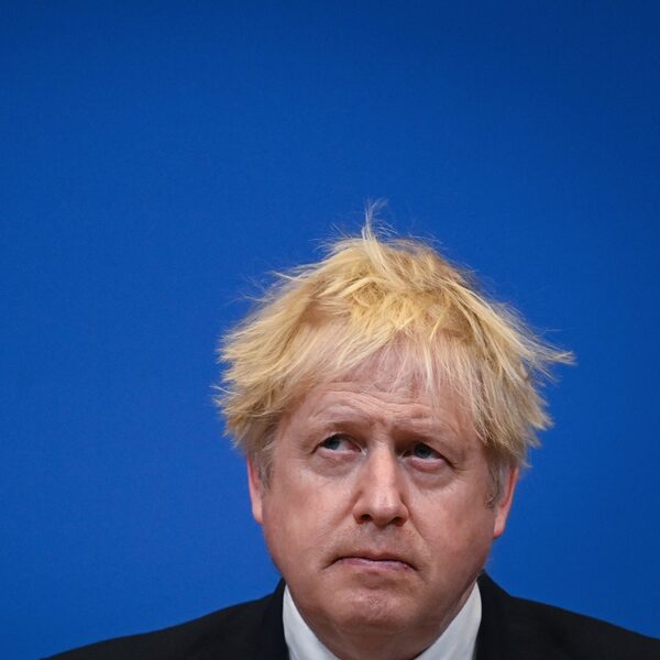 Exit Boris Johnson: 'Hij is al zijn vertrouwelingen kwijt en heeft geen andere optie dan gaan'