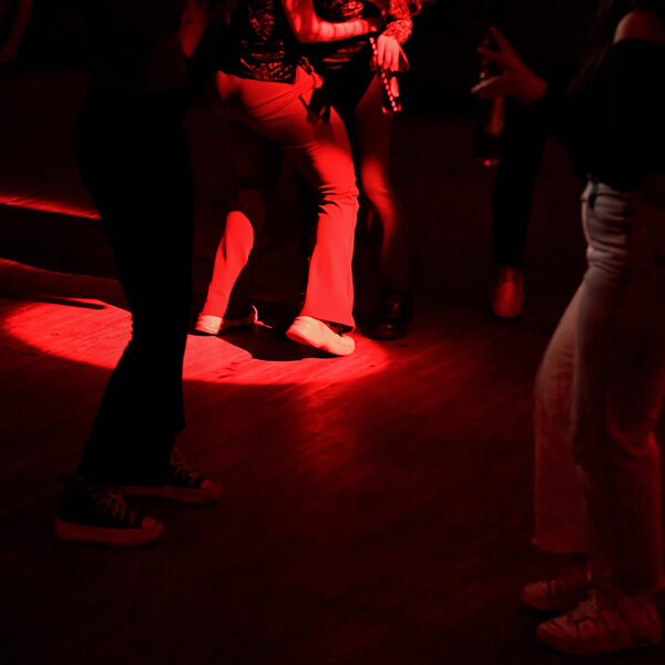 Actievoerende nachtclubs riskeren dwangsom: 'We zijn niet over één nacht ijs gegaan'