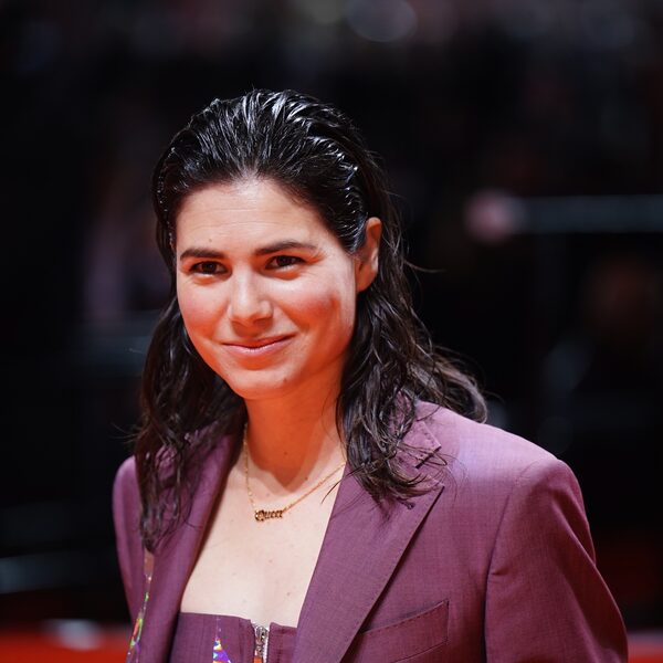 Queer-rollen voor hetero acteurs? 'Homoseksuele acteurs worden al te vaak geweigerd'