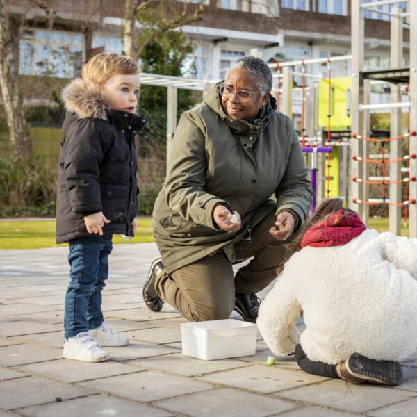 Nieuw pensioenstelsel op komst: 'Straks hogere pensioenen bij economische voorspoed'