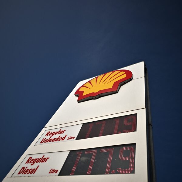 Beleggersvereniging VEB zet vraagtekens bij aankondiging vertrek Heineken en Shell uit Rusland