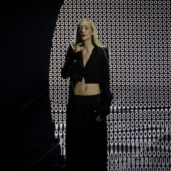 Chill, epic en lijp: de spreektaal van S10