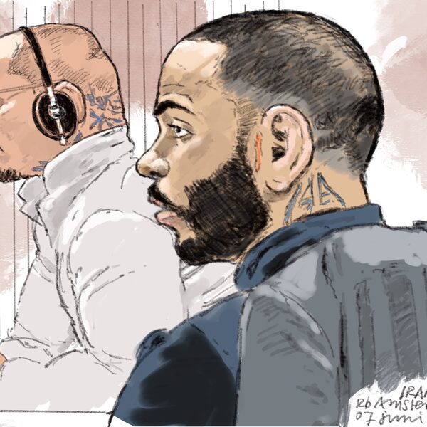 De zaak Peter R. de Vries uitgelegd