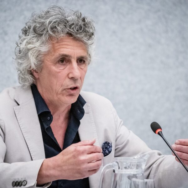 Dit mag volgens jullie niet ontbreken in een nieuwe grondwet