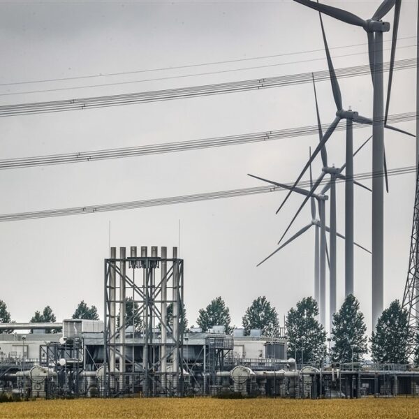 Gaswinning in Groningen? Voor veel inwoners is protesteren meer dan ooit noodzakelijk