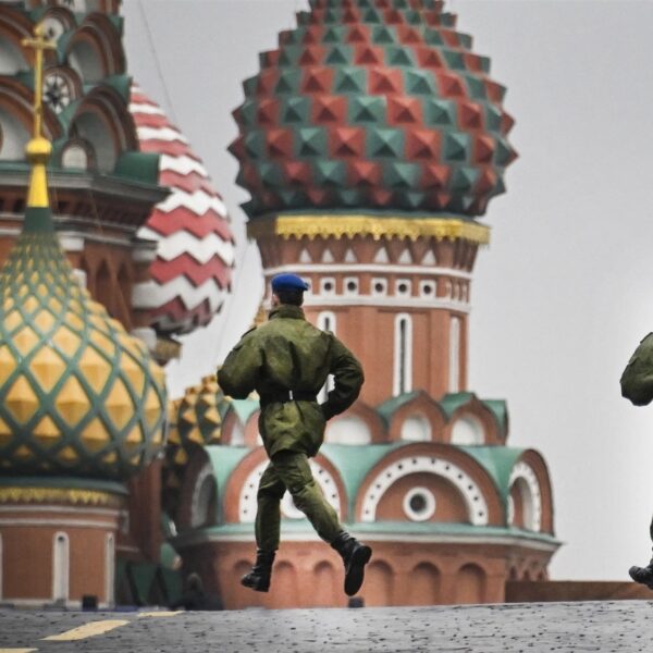 Hoe serieus moeten we de nucleaire dreiging van Rusland nemen?