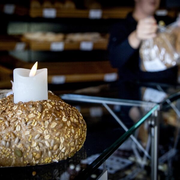 MKB'ers overwegen 'energielockdown' door hoge gas- en stroomprijzen