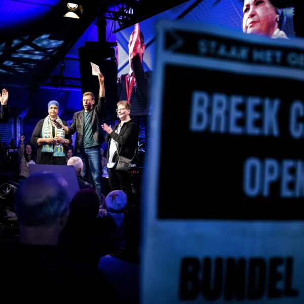 Nog nooit stegen lonen zo hard als in 2022, maar inflatie steeg harder