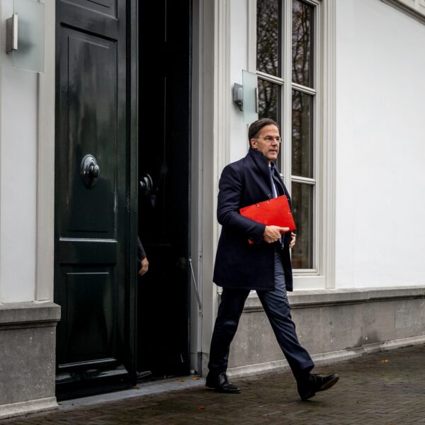 Waarom is er onvrede bij belangenorganisaties over het slavernijexcuses van de overheid?