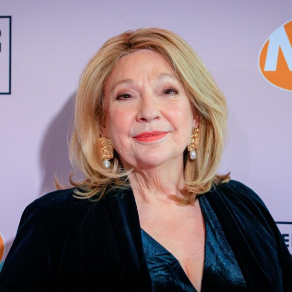 'Zonder toegevoegde suiker'? Pure misleiding, zegt Janny van der Heijden