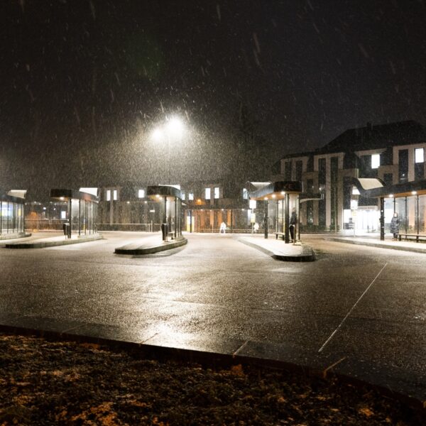 Podcast De Dag: waarom staken werkt