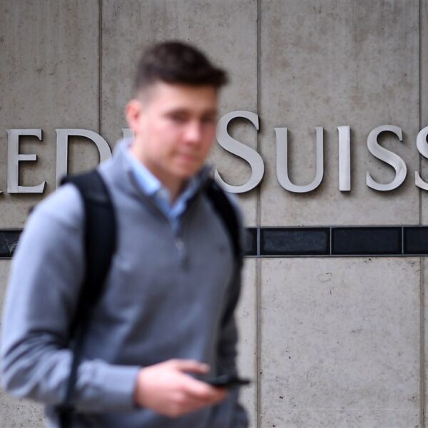 Redden van banken zorgt voor nieuwe discussie: 'De belastingbetaler draait hier weer voor op'