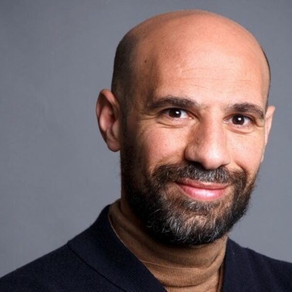 'De overheid moet schimmeloverlast serieus aanpakken'