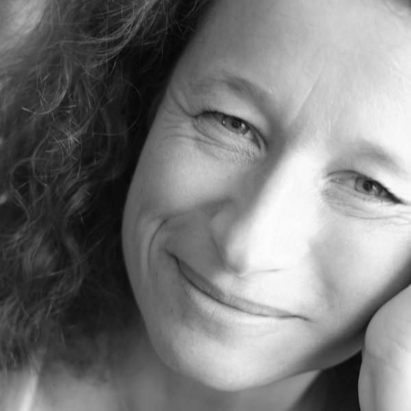 Hoe Aliona van der Horst een bijna vergeten tragedie opgroef