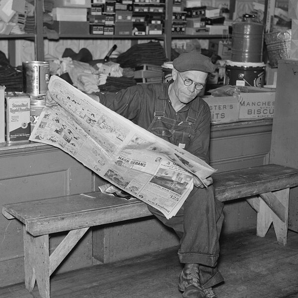 Khadija Arib maakt kanshebbers Libris Geschiedenis Prijs bekend