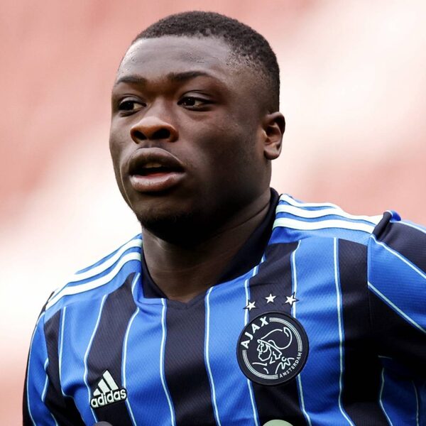 Eenvoudige middag voor Ajax op bezoek bij FC Utrecht