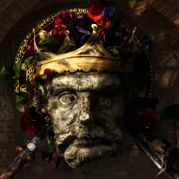 Friesland uit de middeleeuwen: 'Game of Thrones is er niets bij'