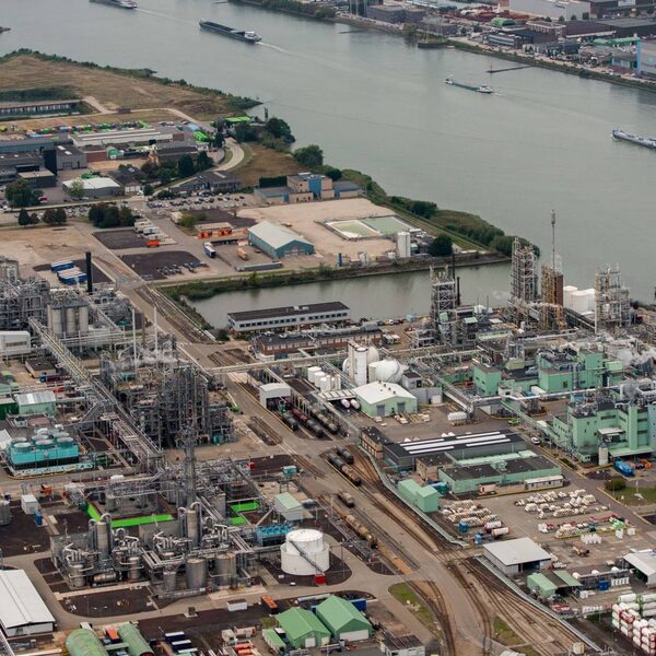 Chemiereuzen liggen dwars bij uitbannen F-gassen