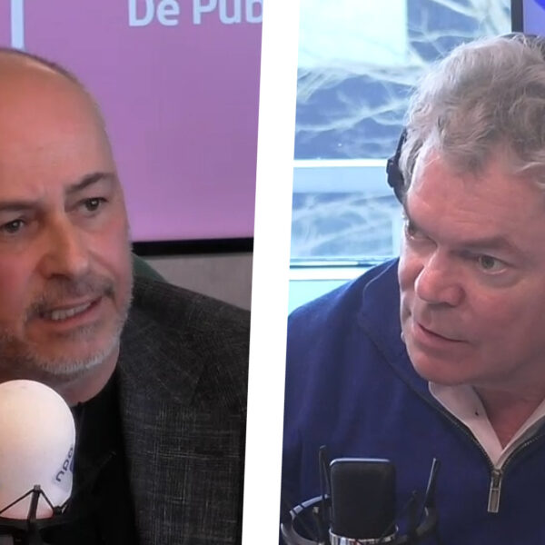 'Tbs en de samenleving hebben elkaar nodig'