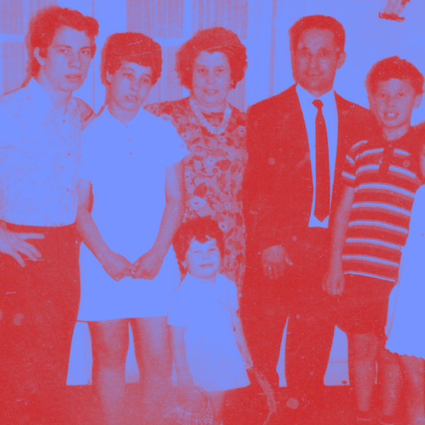 Hoe migratie, ook generaties later, nog voelbaar is