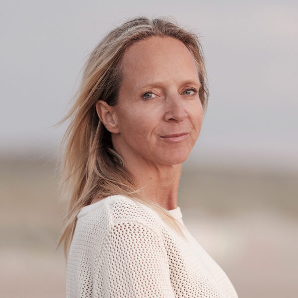 Floortje Dessing: 'Wij Nederlanders zijn te ongeduldig'