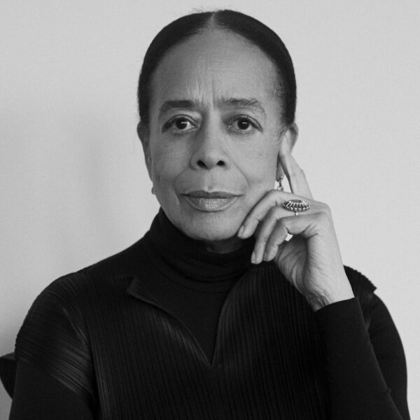 'In Benin zijn overal resten van het slavernijverleden te vinden'