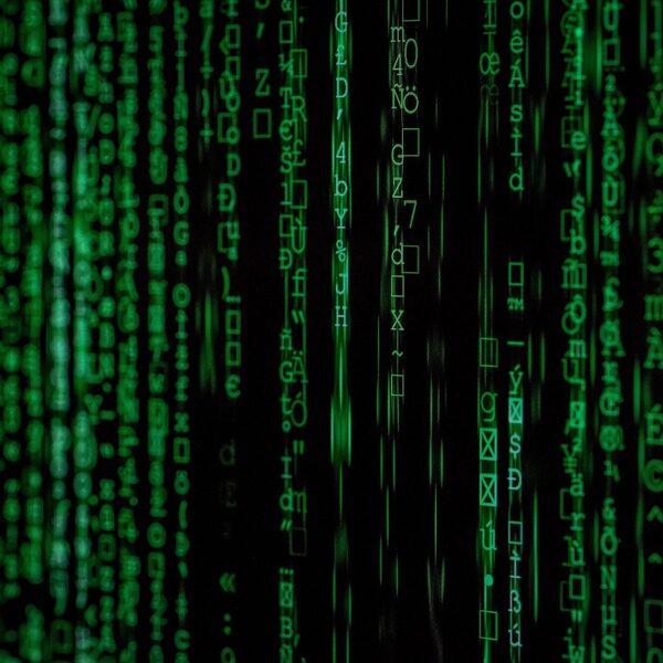 Nieuw algoritme herkent depressieve twitteraar