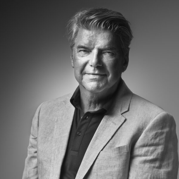 Chirurg-oncoloog Emiel Rutgers 'Het moeilijkste aan kanker is de controle verliezen'