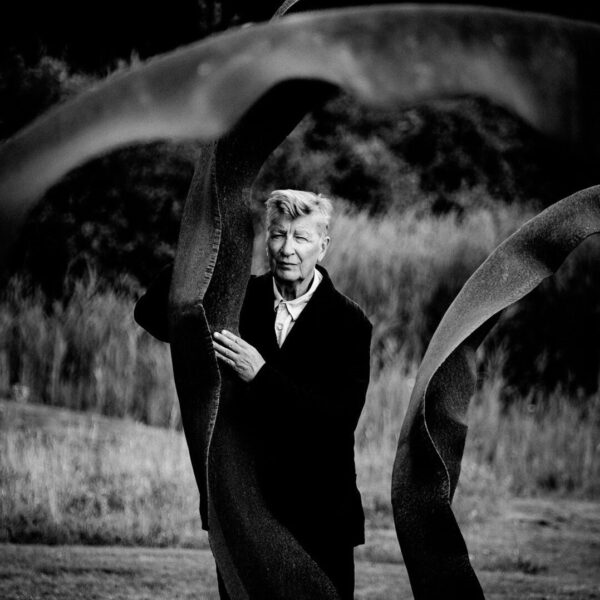 De studio van popgroep Nits brandde volledig af. 'Een belangrijke plek ging in één ochtend verloren'