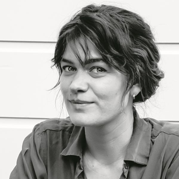 'Bij het verdedigen van abortusrecht mogen we niet achterover leunen'