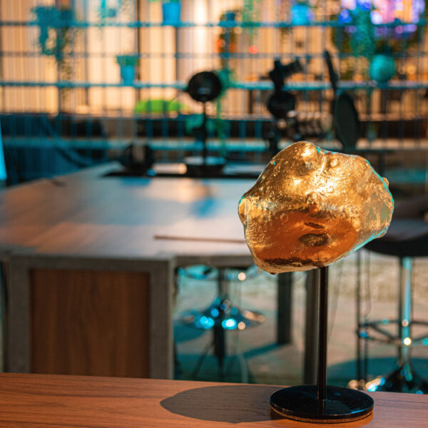 Luister de NPO Radio 1 Oliebollenquiz terug en doe mee