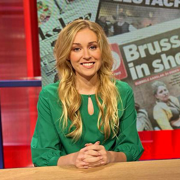 De invloed van Belgische en Duitse mediabedrijven in Nederland