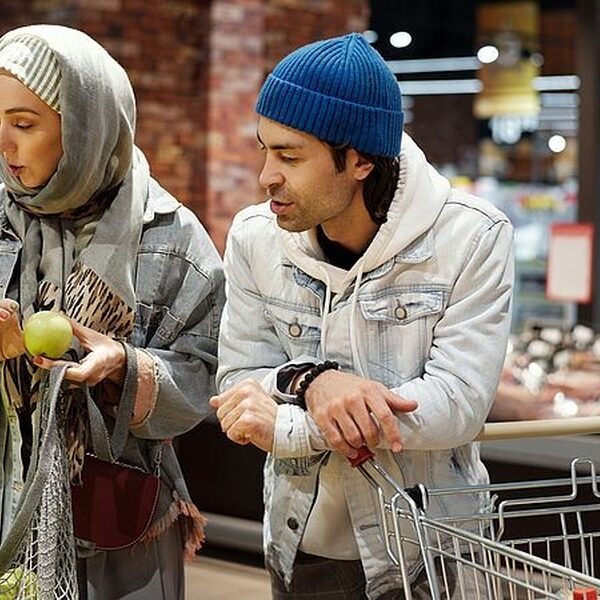 'Krimpflatie mag van de wet, maar is misleidend'