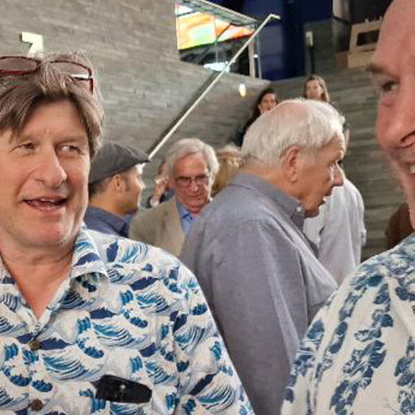 Hoe woke de humor in Nederland vermoordde