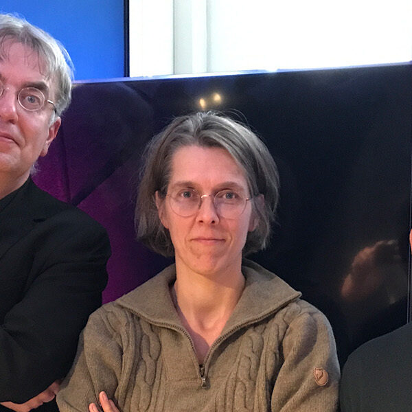 Renske Verheul (Voorzij): 'Biologische mannen mogen geen vrouwenrechten gaan claimen'